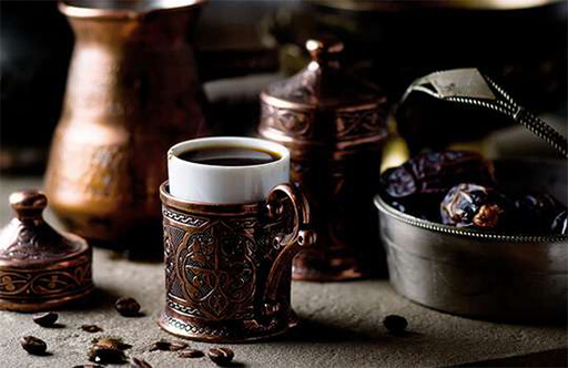 Siirt’te kahvaltı mekânları