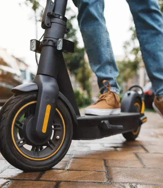 Ehliyetsiz Kullanılabilen Elektrikli Araçlar ve 2026 Fiyatları