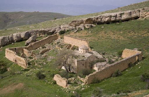 Erzincan Havalimanı Araç Kiralama