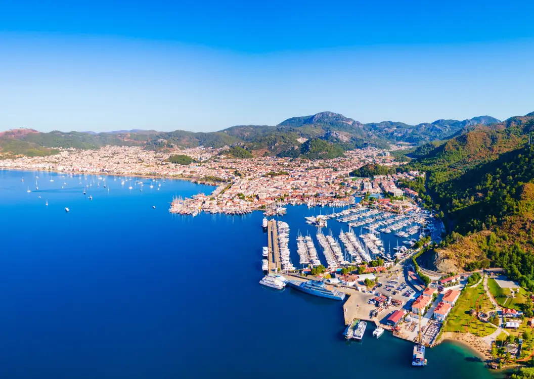 marmaris-gezi-rehberi-2026-koy-turlari-gece-hayati-ve-aracla-kesif