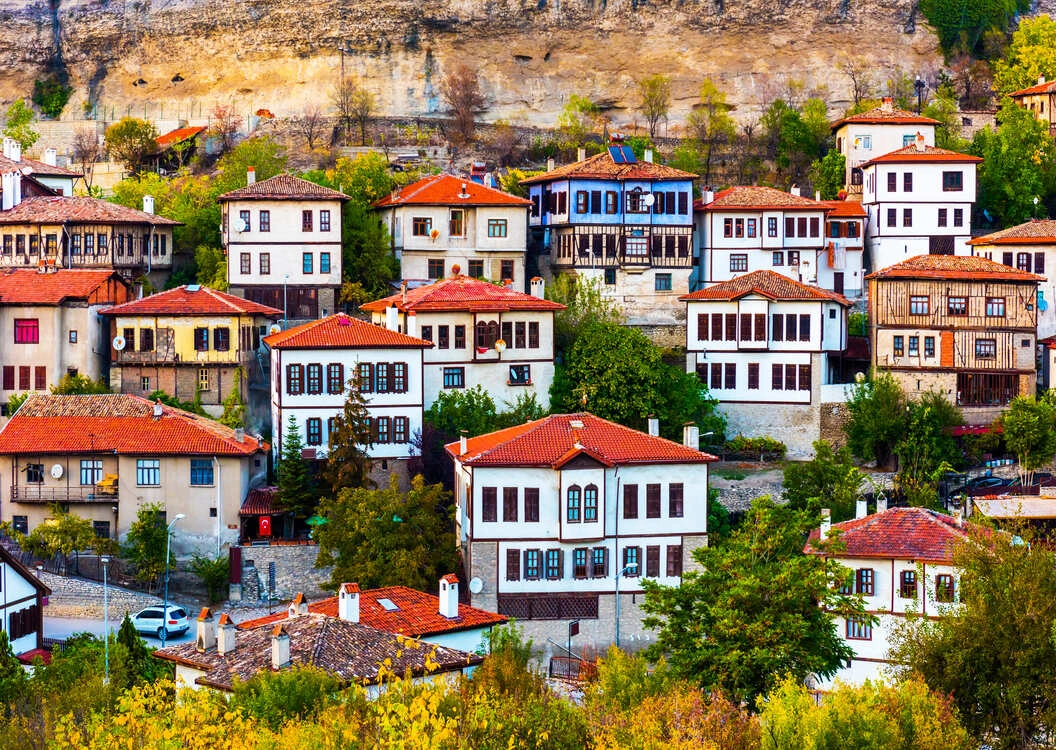safranbolu-gezilecek-yerler-unesco-mirasi-osmanli-sehri