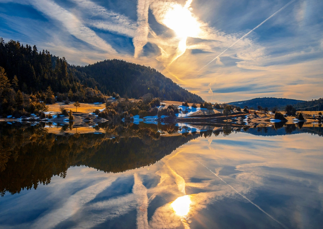 sakarya-gezilecek-yerler-sapanca-ve-masukiye-hafta-sonu-rotasi