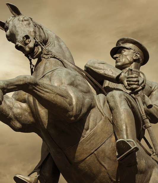 Samsun Araç Kiralama