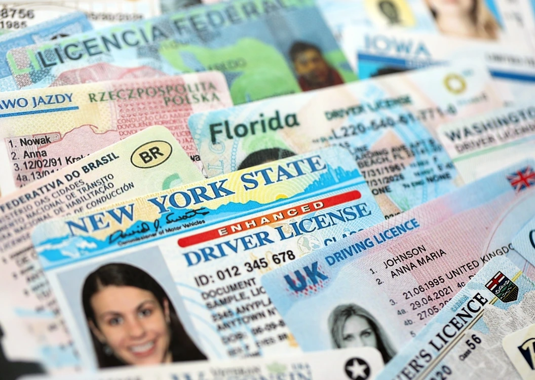 uluslararasi-ehliyet-nasil-alinir-2026-adim-adim-rehber