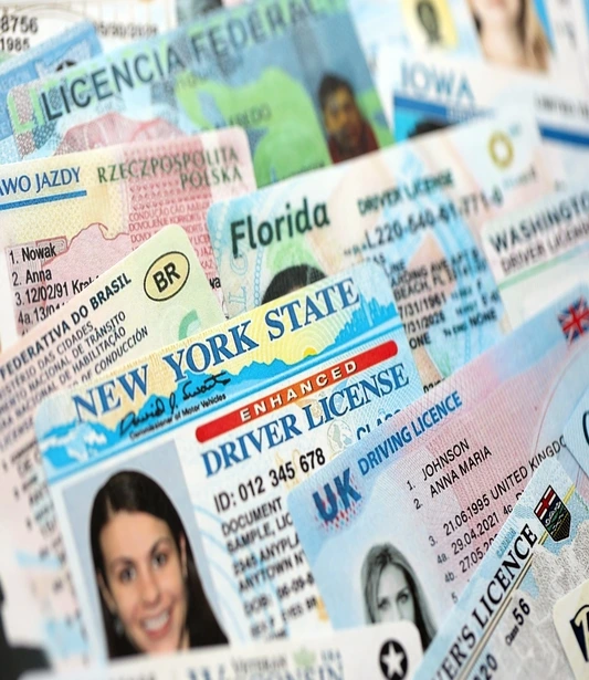 Uluslararası Ehliyet Nasıl Alınır? 2026 Adım Adım Rehber