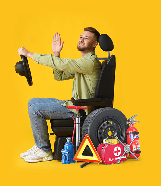 Yolculuk Öncesi Bagajda Neler Bulundurmalısın?