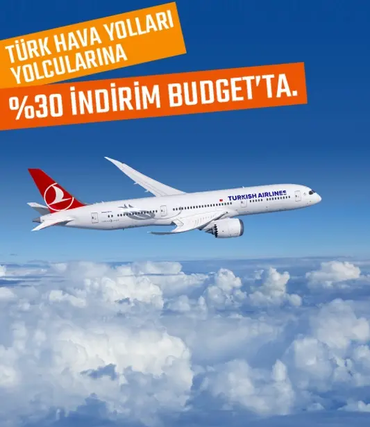 Miles&Smiles'tan Ayakları Yerden Kesen Kampanya! 