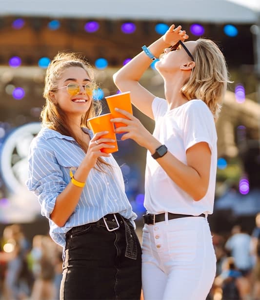 4 Yanını Enerji ile Saracak Tatil Önerileri!