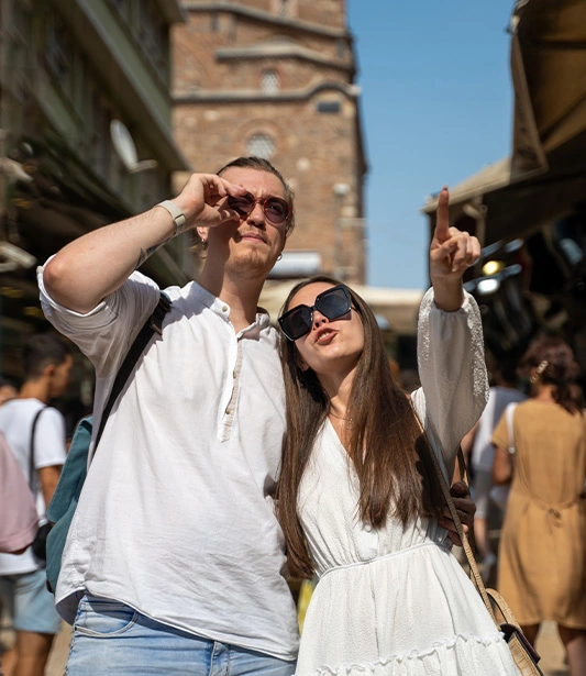 Tarihi Otelleriyle Meşhur 5 Lokasyon