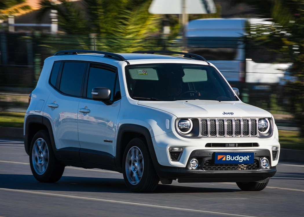 jeep-renegade-ile-maceraya-hazir-misin