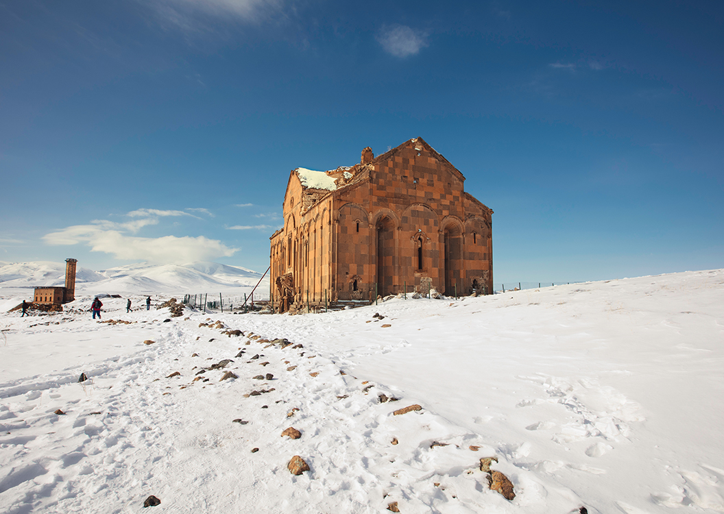 kisin-gezilecek-yerler-turkiyede-kis-tatili-rotalari