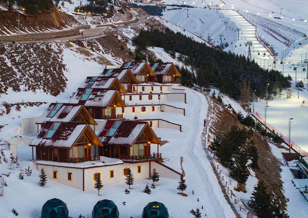 turkiyenin-en-iyi-kayak-merkezleri-2025-tam-rehber