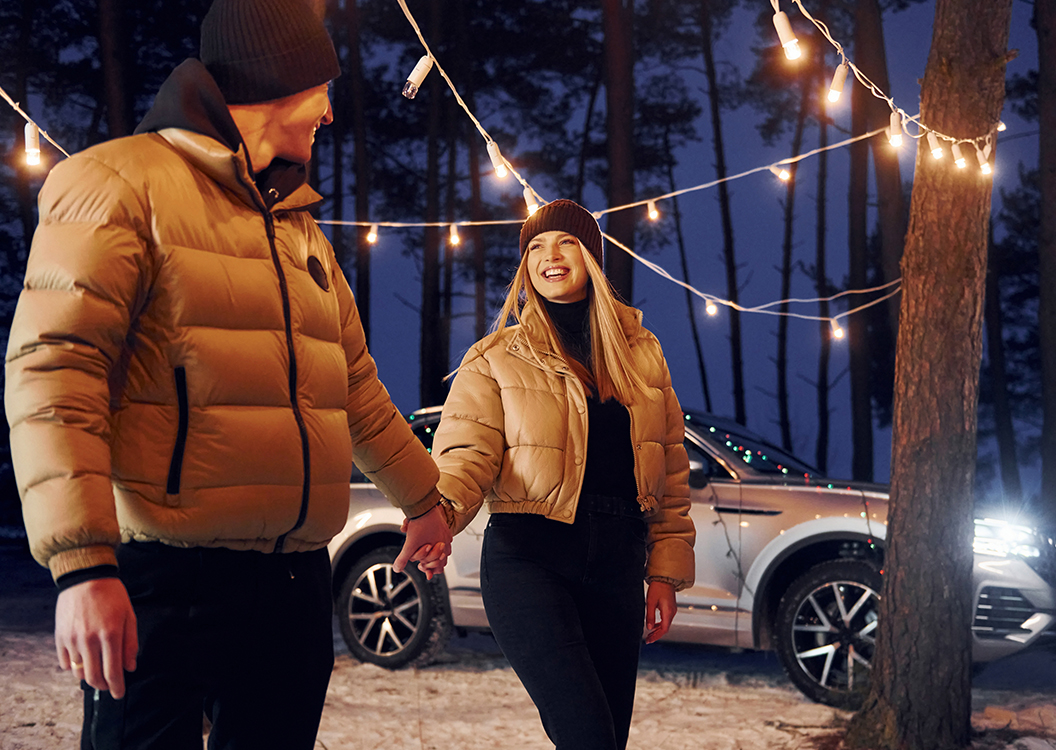 yilbasinda-nereye-gidilir-2025-yilbasi-tatil-onerileri