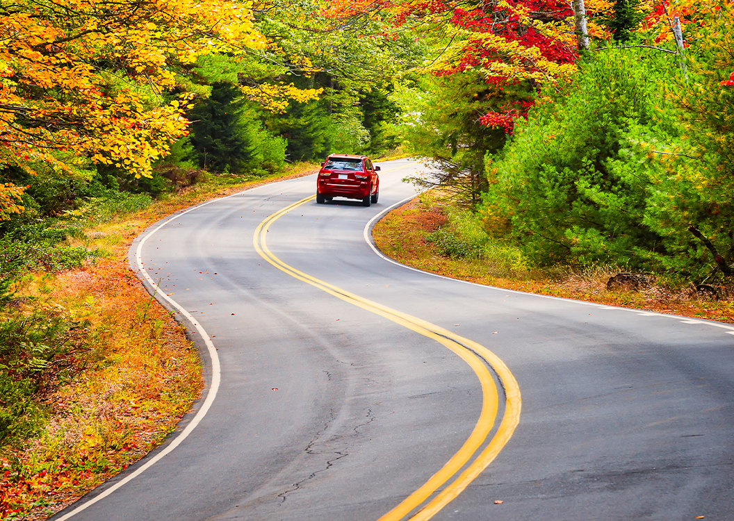 sonbaharda-en-cok-tercih-edilen-arac-modelleri