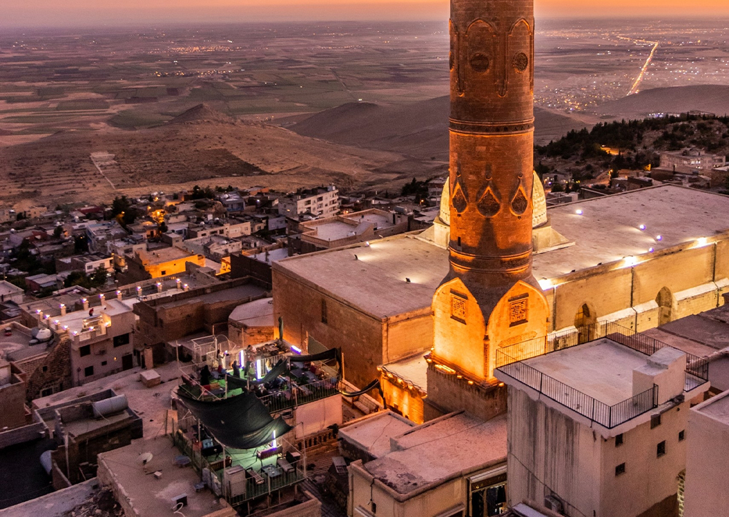 sonbahara-dogru-en-iyi-rotalar