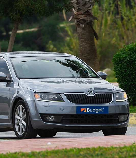 Skoda Octavia: Şıklık, Sürdürülebilirlik ve Performans Bir Arada