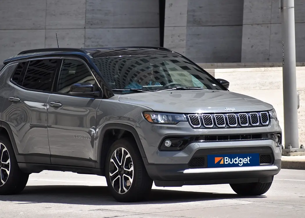 jeep-avenger