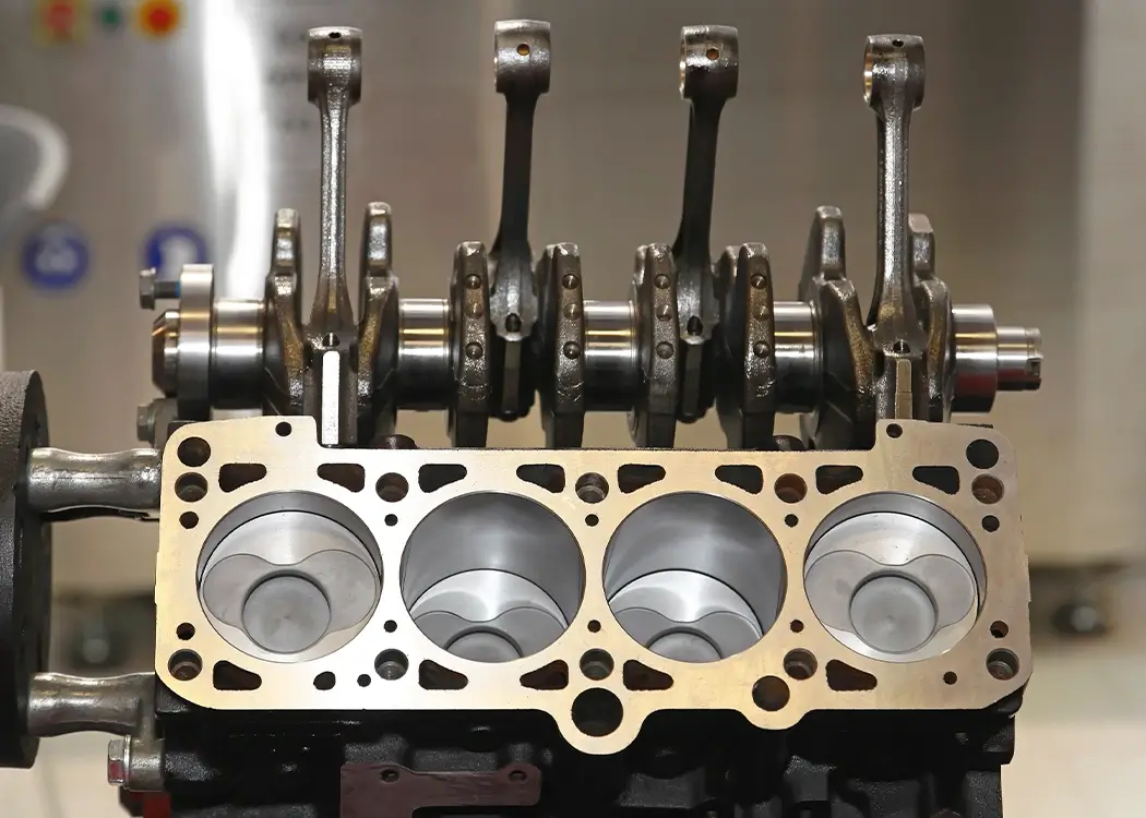 motor-blogu-nedir