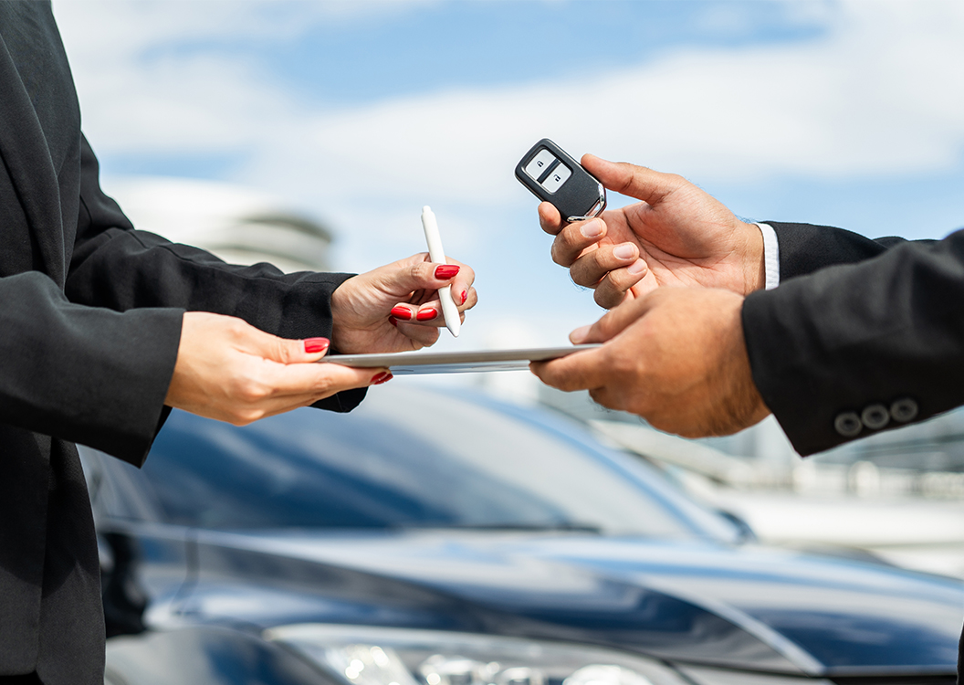 arac-kiralama-sigortasi-hakkinda-merak-edilenler