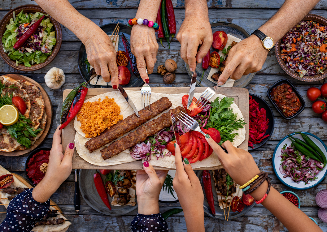 kasimda-turkiyenin-yerel-lezzet-rotalari