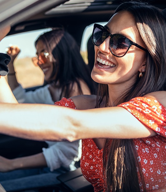 Hangi Yolda Hangi Müzik Türleri ve Şarkılar İyi Gider?