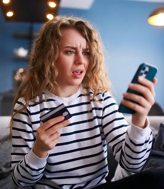 Araç Kiralama Dolandırıcılığına Karşı Alabileceğin Önlemler