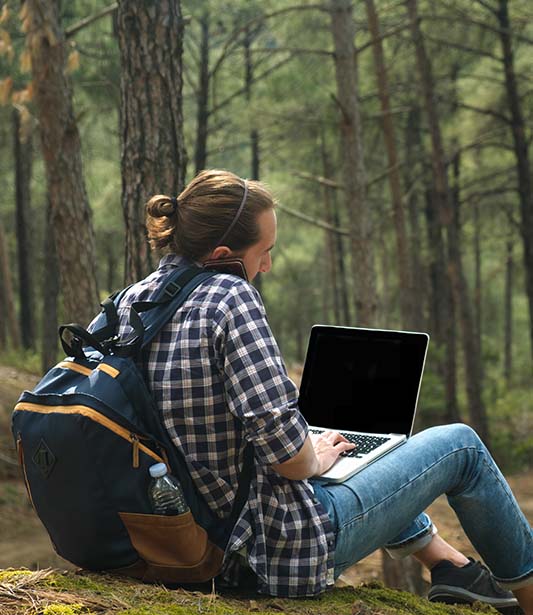 İş Seyahati ve Tatil Birlikte Olur mu?