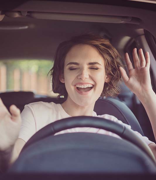 Budget Aylık Araç Kiralama Avantajları Nelerdir?