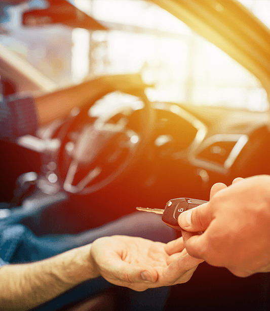 “Budget İstediğin Yerde”yle Aracını İstediğin Yerden Al, İstediğin Yerde Bırak!