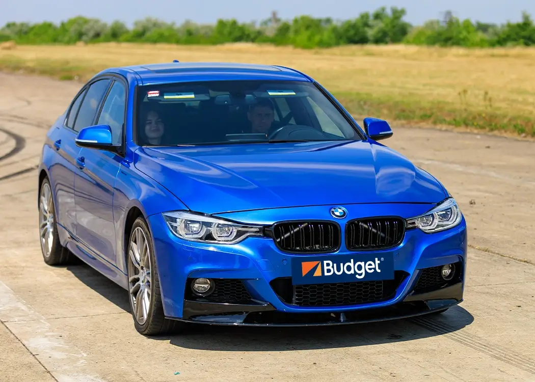 bmw3-serisi-yolda-gecirdigin-her-ani-ozel-kil