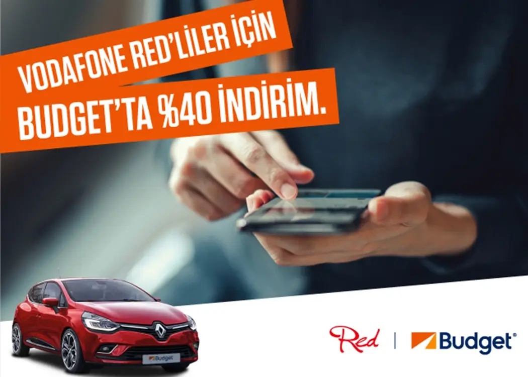 arac-kiralamada-vodafone-redlilere-ozel-indirim-firsatlari