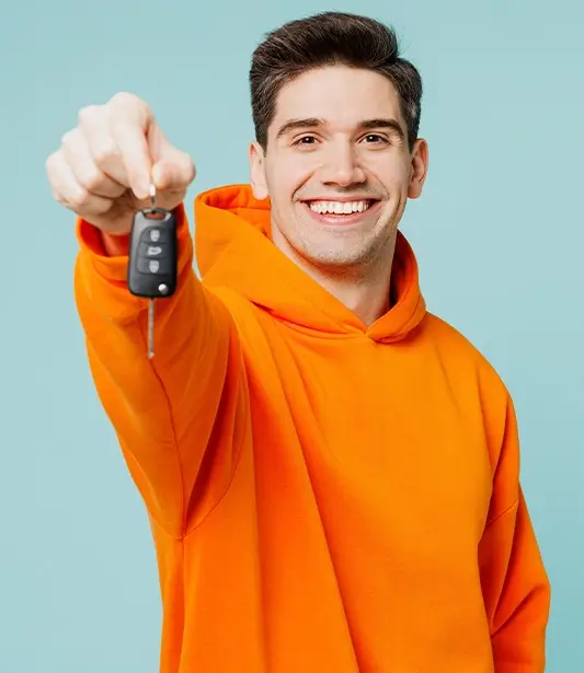 Araç Kiralama Rehberi: İlk Defa Kiralama Yapacaklar İçin Tüyolar