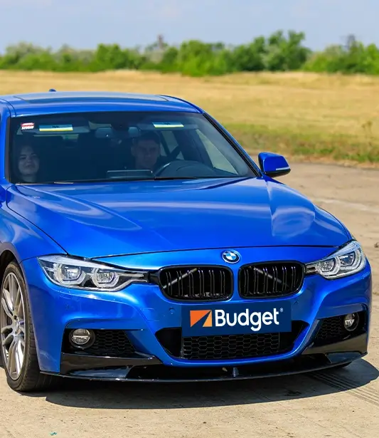 BMW 3 Serisi: Yolda Geçirdiğin Her Anı Özel Kıl