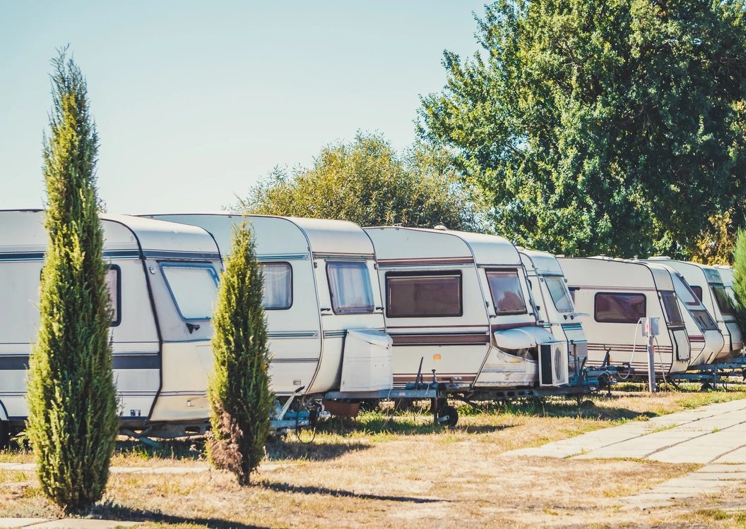 karavan-kiralama-fiyatlari-2026-rota-ve-maliyet-rehberi