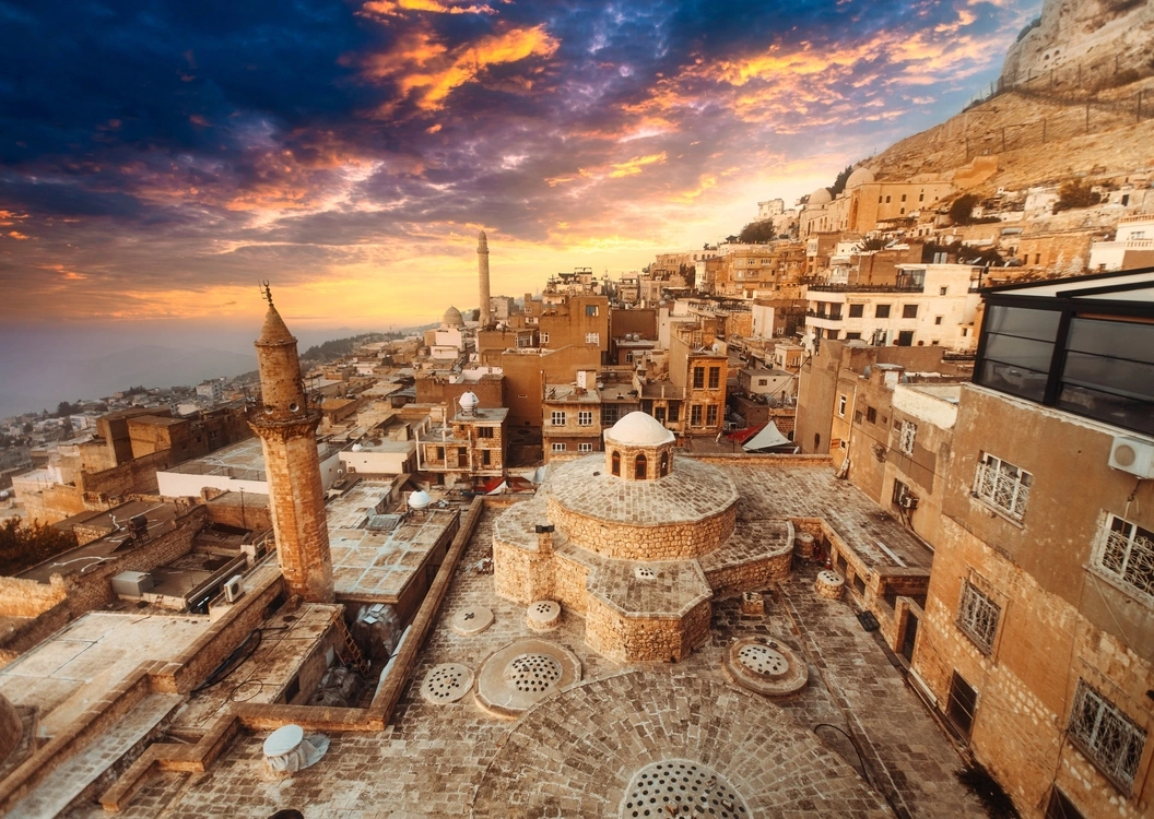 mardin-gezilecek-yerler-tas-evlerin-ve-medeniyetlerin-sehri