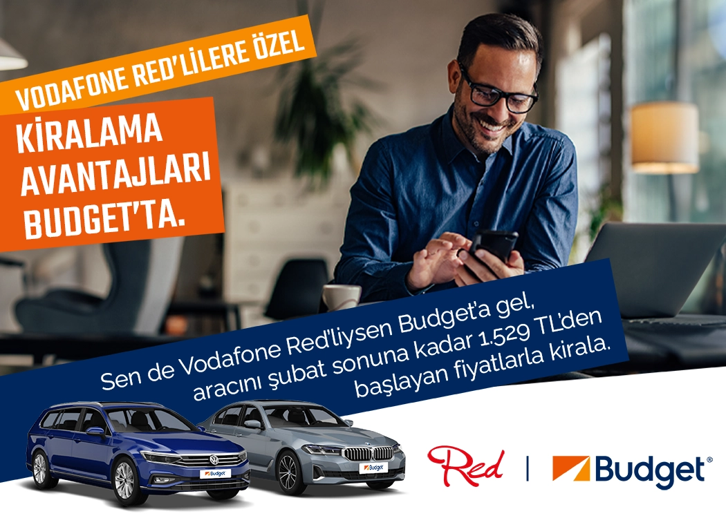 vodafone-redliler-icin-budget-ayricaliklari