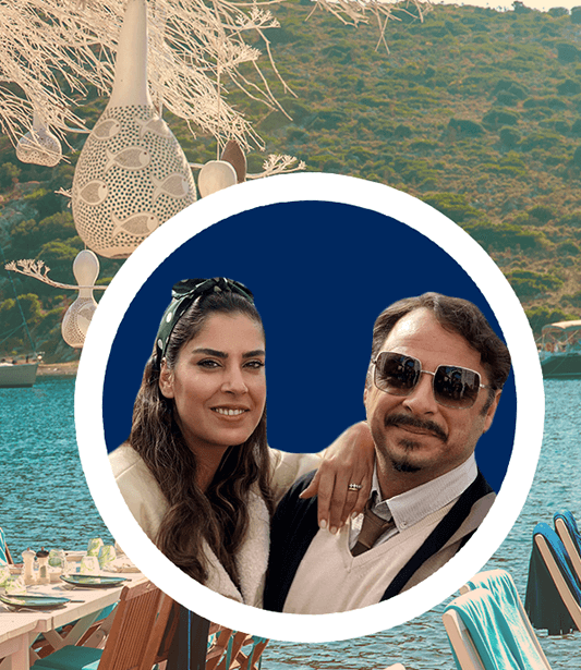 Budget Macera Rotası Bodrum’da