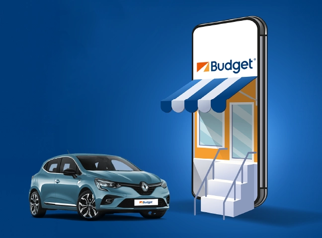 Online Ödemede %30 İndirim Avantajı!