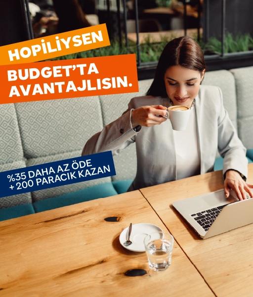Hopililere Sonbahara Özel 4 Katı Paracık!